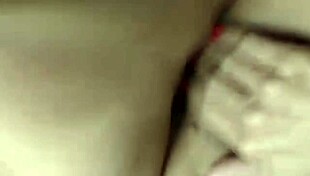 comendo a namoradinha no pelo felp9 & niara pessanha