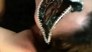 marido sofre com cuzinho apertado de erica