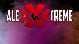 Wow, Swinger Orgy in Apartment with Horny Couples! 😍