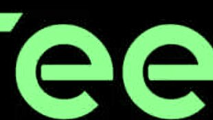 Steamy hardcore scene with a long-haired redhead riding cowgirl on a shaved pussy