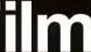 i deepthroat the neighbor in fishnets