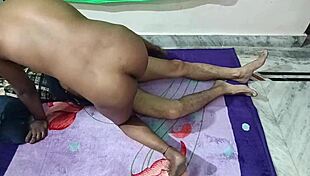 hightechplace update 5 with inshot edit jan 2024