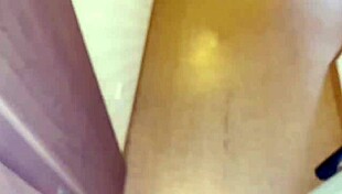 at akiu onsen, the hot asses are warmed by the steaming water, so inviting 😏