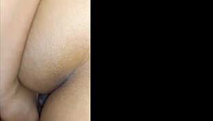 After blowjob, I squirt cum everywhere?