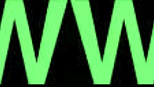 Sweet mexican treat enjoyed