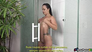 I ate my married cousin again