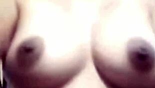 venezolana latina madura por webcam