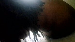 Married men’s naughty encounter with kidsafado in the water