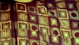 lupita, my best friend’s wife, got wild and begged us to take her together in threesome