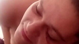 fun in the sun with bbw moaning