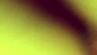 your wife is such a dirty bitch, isn't she?