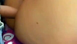 Student Trades Ass For Grades With Teacher Gustavo