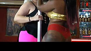 em minha viagem encontrei hotferma17 latina