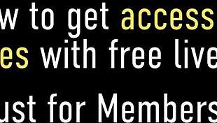 i love watching vicki verona ride that big cock in threesome