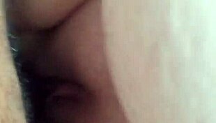 Fucking this lil submissive bbw slut 😈