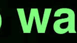 Sweet mexican treat enjoyed