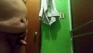 Hey, check out these small dicks in public masturbation sessions outdoors.