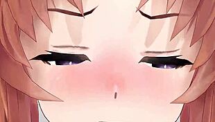 Kagerou Kantai Collection Anime Fux Story