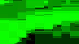 i deepthroat the neighbor in fishnets