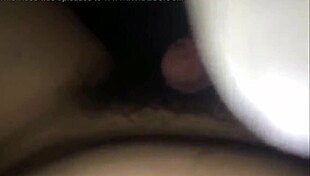 Gay Vietnamese Teacher Engages in Raw Action