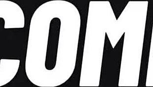 hey, i needed that big cock to drench my slutty face 😈