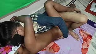 hightechplace update 5 with inshot edit jan 2024