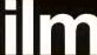 i deepthroat the neighbor in fishnets