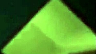 Gay Vietnamese Teacher Engages in Raw Action