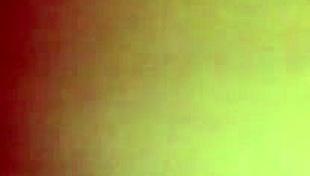 My Wife's Juicy Ass In Homemade Video