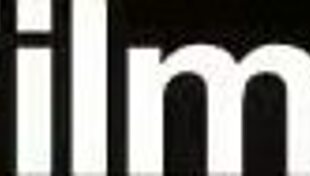 i deepthroat the neighbor in fishnets