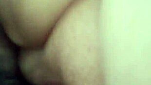 Fucking this lil submissive bbw slut 😈