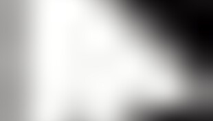 Complete Gameplay of Deviant Anomalies Part 4 with Unique Challenges