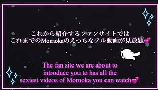 Perverted Girlfriend Licks Dick Immediately