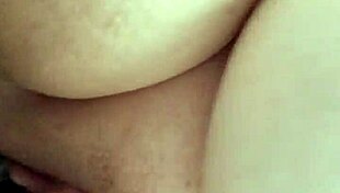 Fucking this lil submissive bbw slut 😈