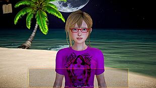 my new stepfamily adventures in game 581!