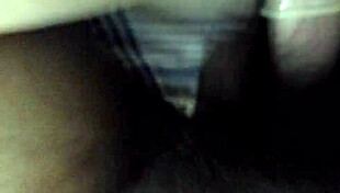 i badao fuck alysa's mouth so hard, it's amazing