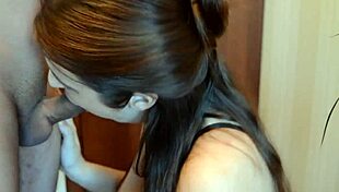 i'm giving the very best blowjob as a nasty pornstar