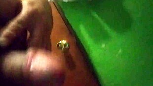 Hey, check out these small dicks in public masturbation sessions outdoors.