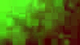 My Wife's Juicy Ass In Homemade Video