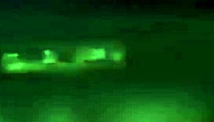 Amateur Part 2 With Blonde Beauty Manuh Cortez Production