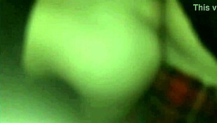 Watch This Filipina Get Fucked Doggystyle In The Public Toilet By The River!