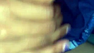 my friend sucking me off with wet blowjob skills