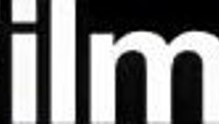 i deepthroat the neighbor in fishnets