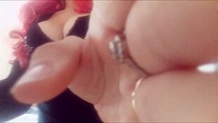 Deserved Offenses For Fool Like You