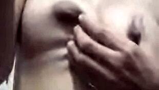 venezolana latina madura por webcam