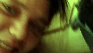 fun in the sun with bbw moaning