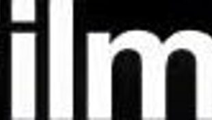 i deepthroat the neighbor in fishnets