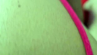 mature calls home to pay with sex