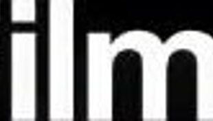 i deepthroat the neighbor in fishnets