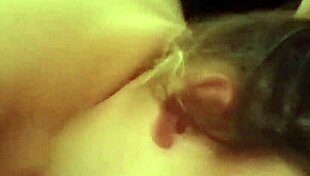 fun in the sun with bbw moaning